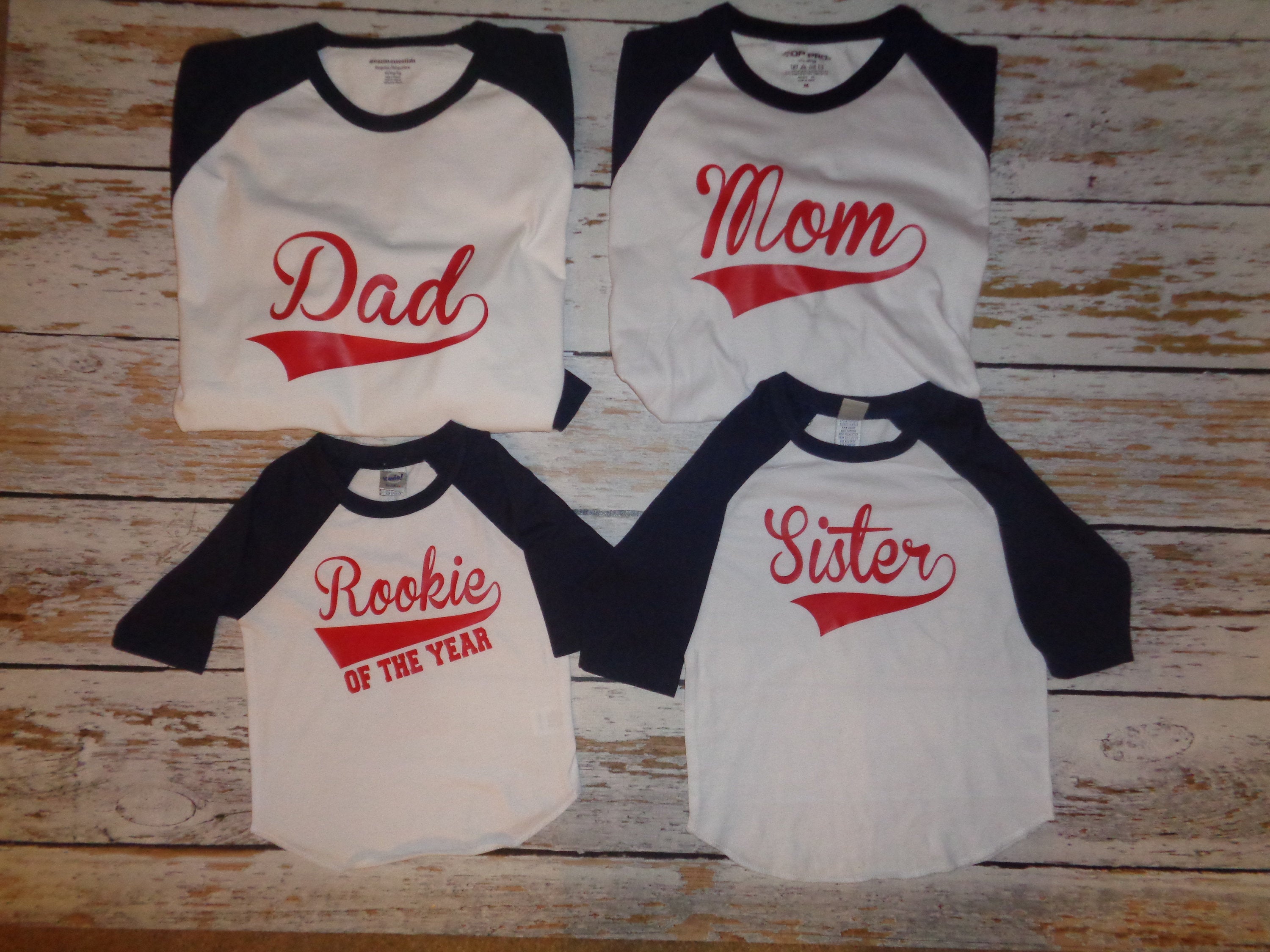 Baseball Cake smash outfit boy, Baseball birthday shirts, Baseball family shirts, baseball birthday party, Family Baseball