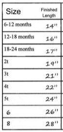 Cow- Farm Pillowcase Boutique Dress,Farm Themed Dress, Farm Party dress, Farm Themed Dress, Farm Party Dress, Cow Dress, Farm Birthday