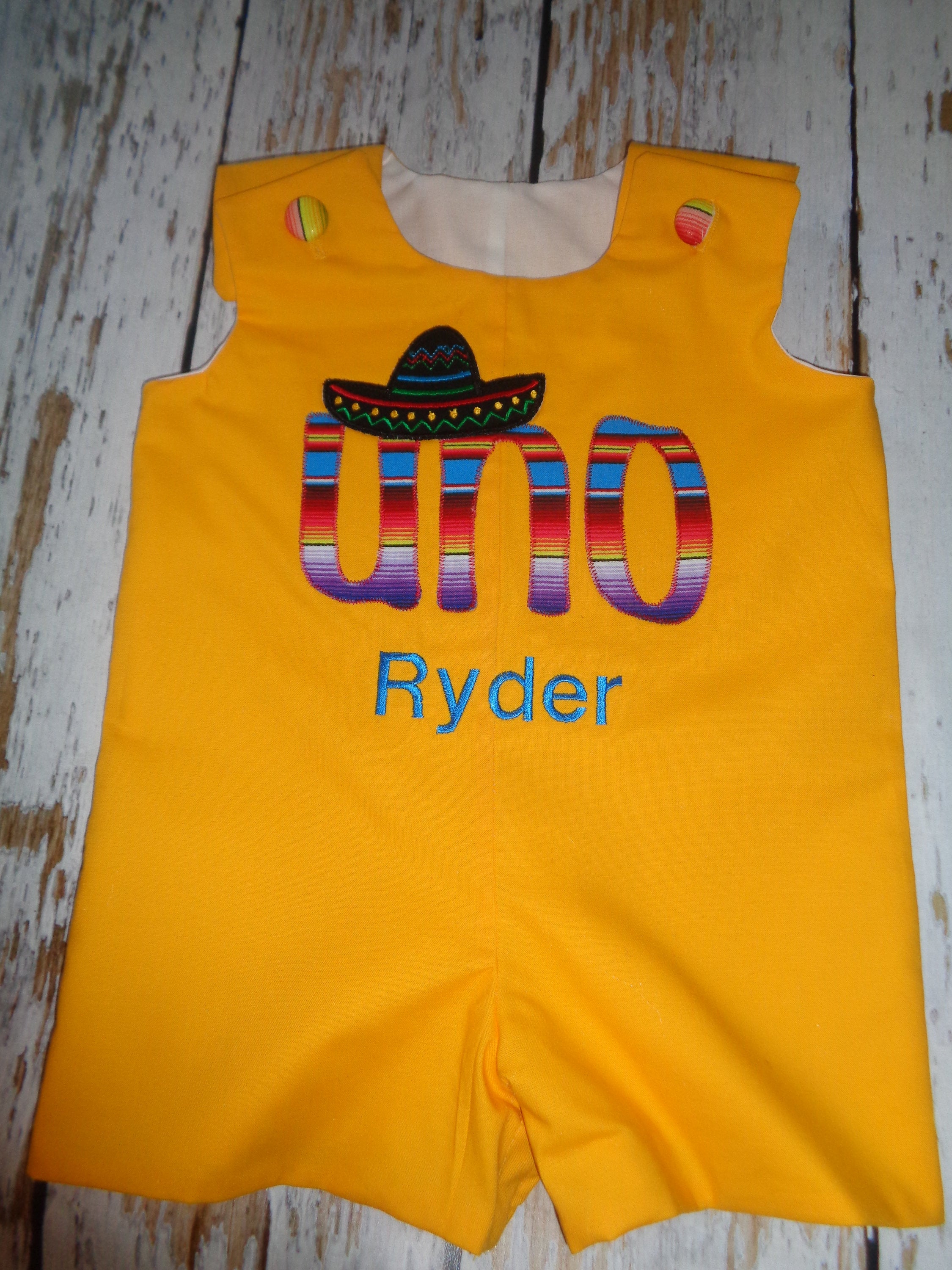 Fiesta Cake smash & Jon Jon Set,Fiesta Birthday,Sombrero 1st Birthday,Serape Party, Sombrero Cake Smash, Mexican Fiesta, Cinco de Mayo