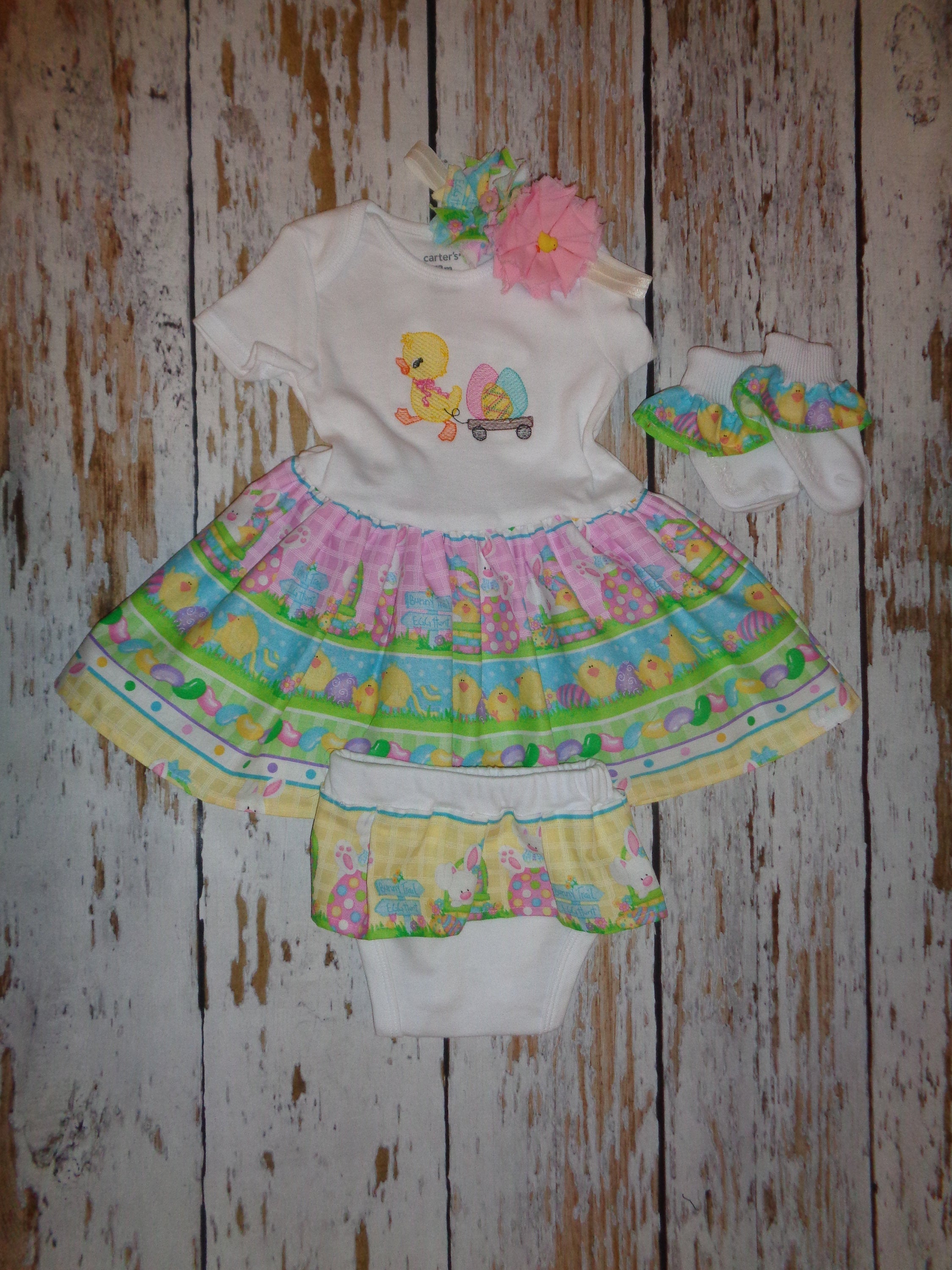 Baby Boy Baseball Coming Home Outfit, Personalized Boys Outfit, Navy Hospital New To Home Newborn Outfit, Baby Layette and Hat Set