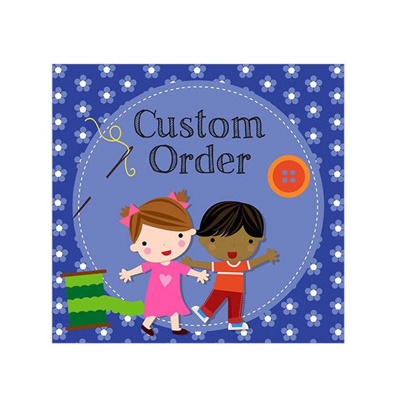 Baseball Shirt Sister